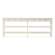 Century Furniture Grand Tour Delaney Console