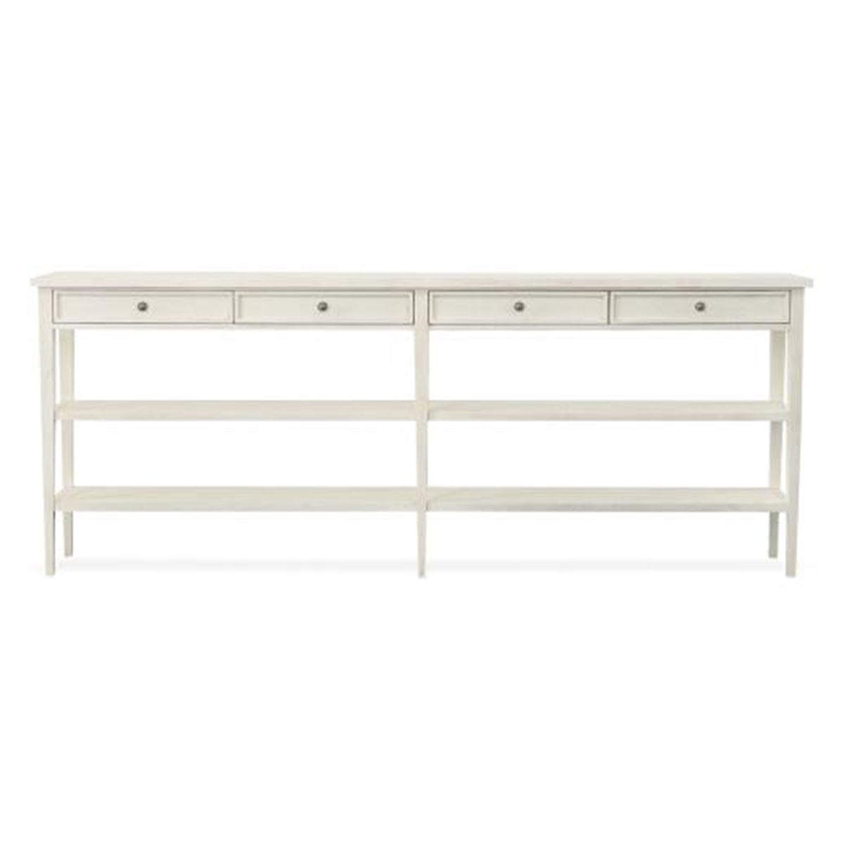Century Furniture Grand Tour Delaney Console