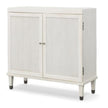 Century Furniture Grand Tour Dixon Two Door Chest