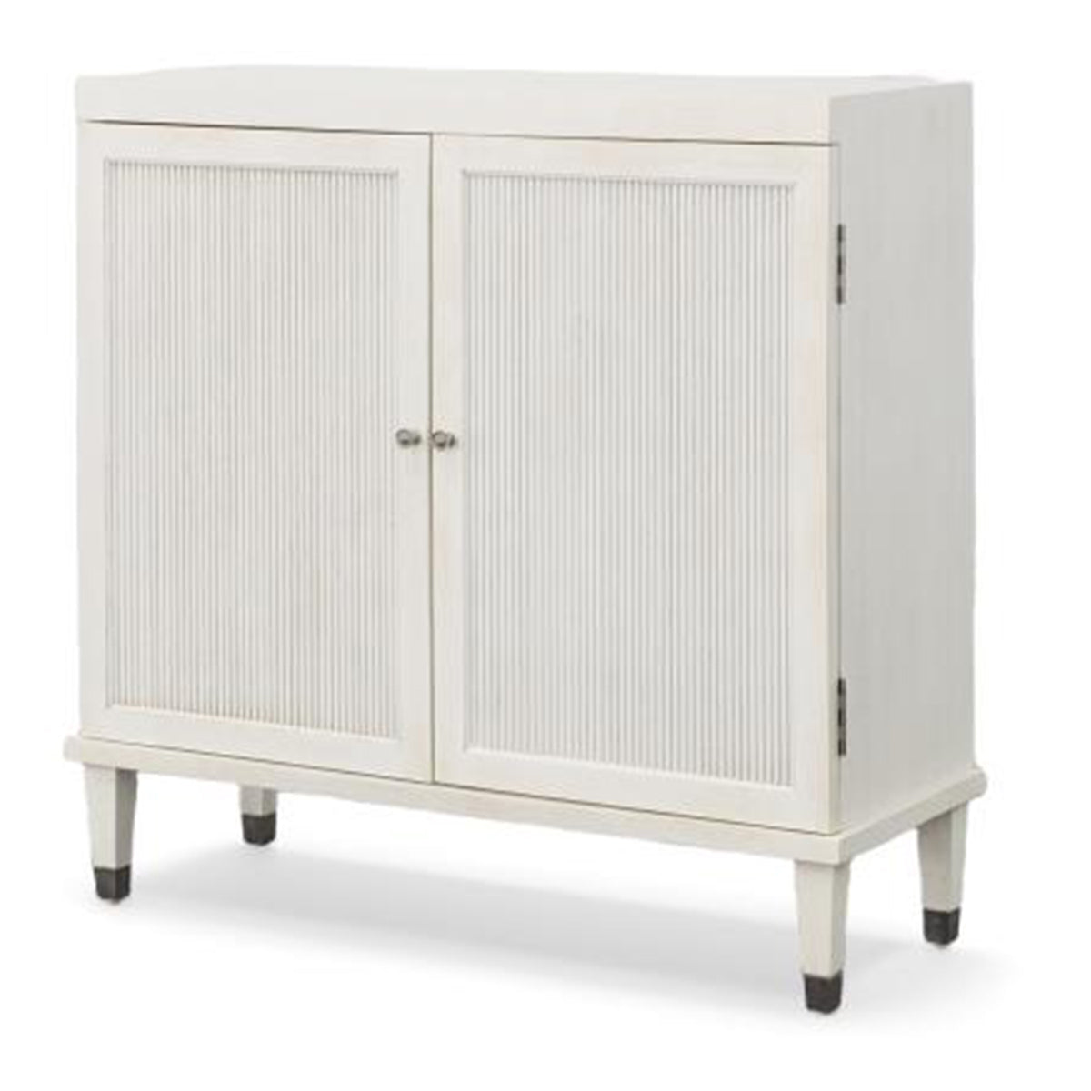 Century Furniture Grand Tour Dixon Two Door Chest
