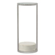 Century Furniture Grand Tour Vista Spot Table
