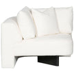 Vanguard Ease Lola Stocked Corner Chair