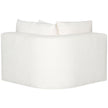 Vanguard Ease Lola Stocked Corner Chair