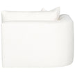 Vanguard Ease Lola Stocked Left Arm Chaise