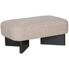 Vanguard Ease Lola Stocked Bumper