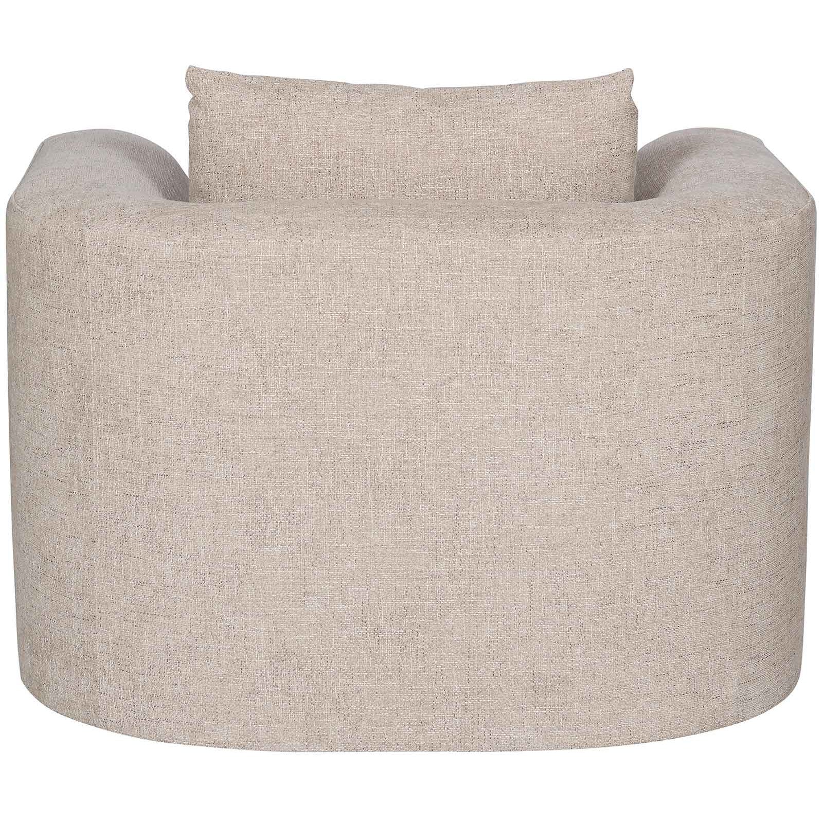 Vanguard Ease Lola Stocked Chair