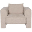 Vanguard Ease Lola Stocked Chair