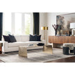 Vanguard Ease Mia Spot Table