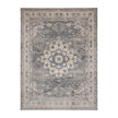 Nourison Quarry QUA07 Vintage Indoor Rug