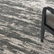 Nourison Dreamy Shag DRS02 Shag Indoor Rug