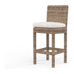 Sunset West Havana Counter Stool