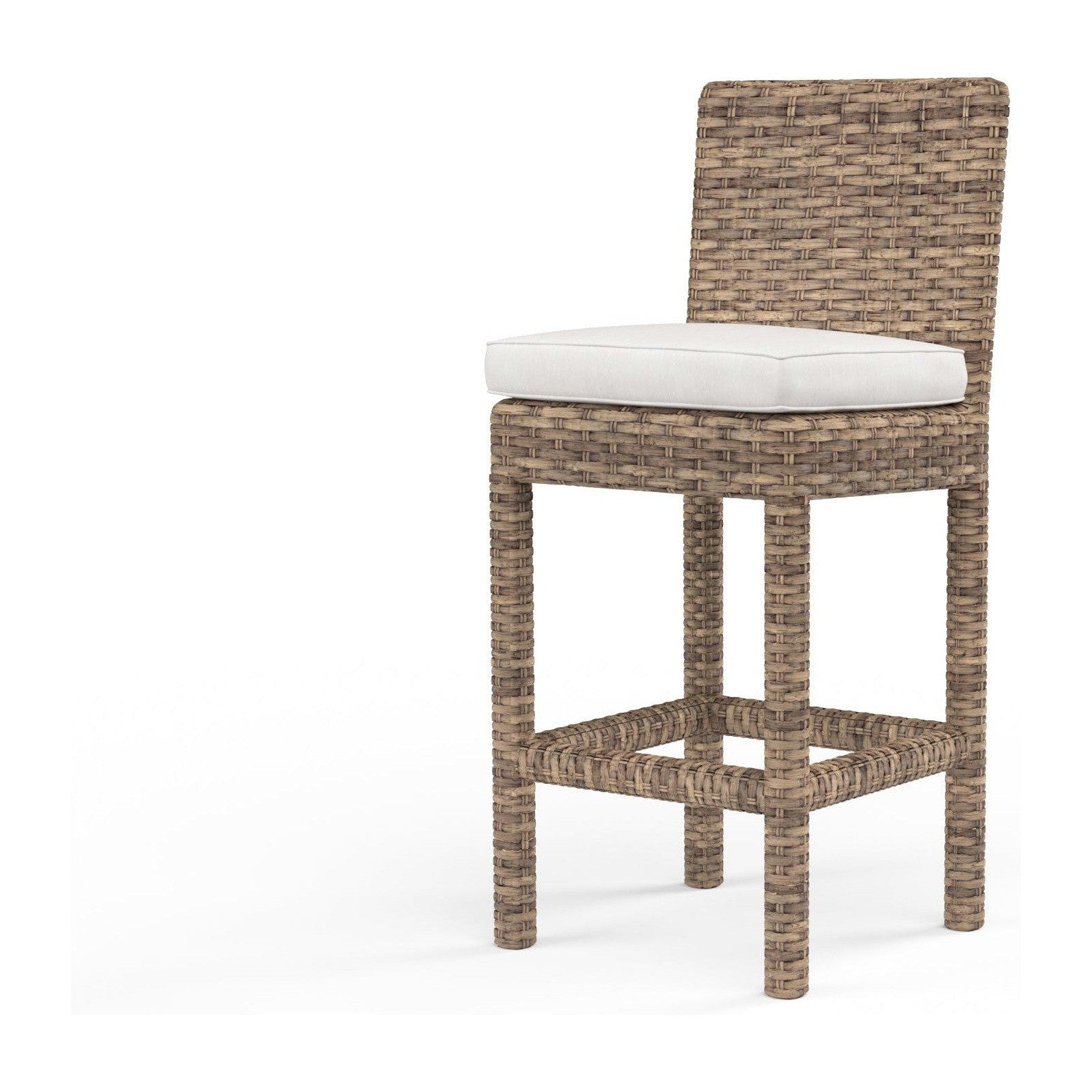 Sunset West Havana Counter Stool
