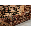 Nourison 2000 2017 Traditional Indoor Rug