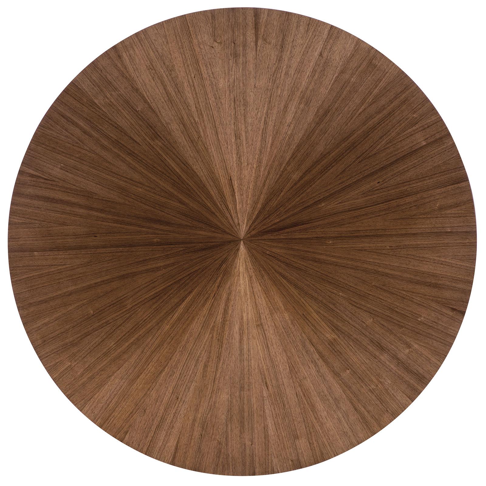 Hooker Furniture Eleana Round Dining Table