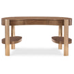 Hooker Furniture Eleana Writing Desk