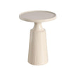 Universal Furniture Birchaven Glade Table