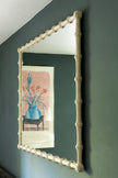 Jonathan Charles Bywater Mirror