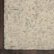 Nourison Colorado CLR05 Modern Indoor Rug