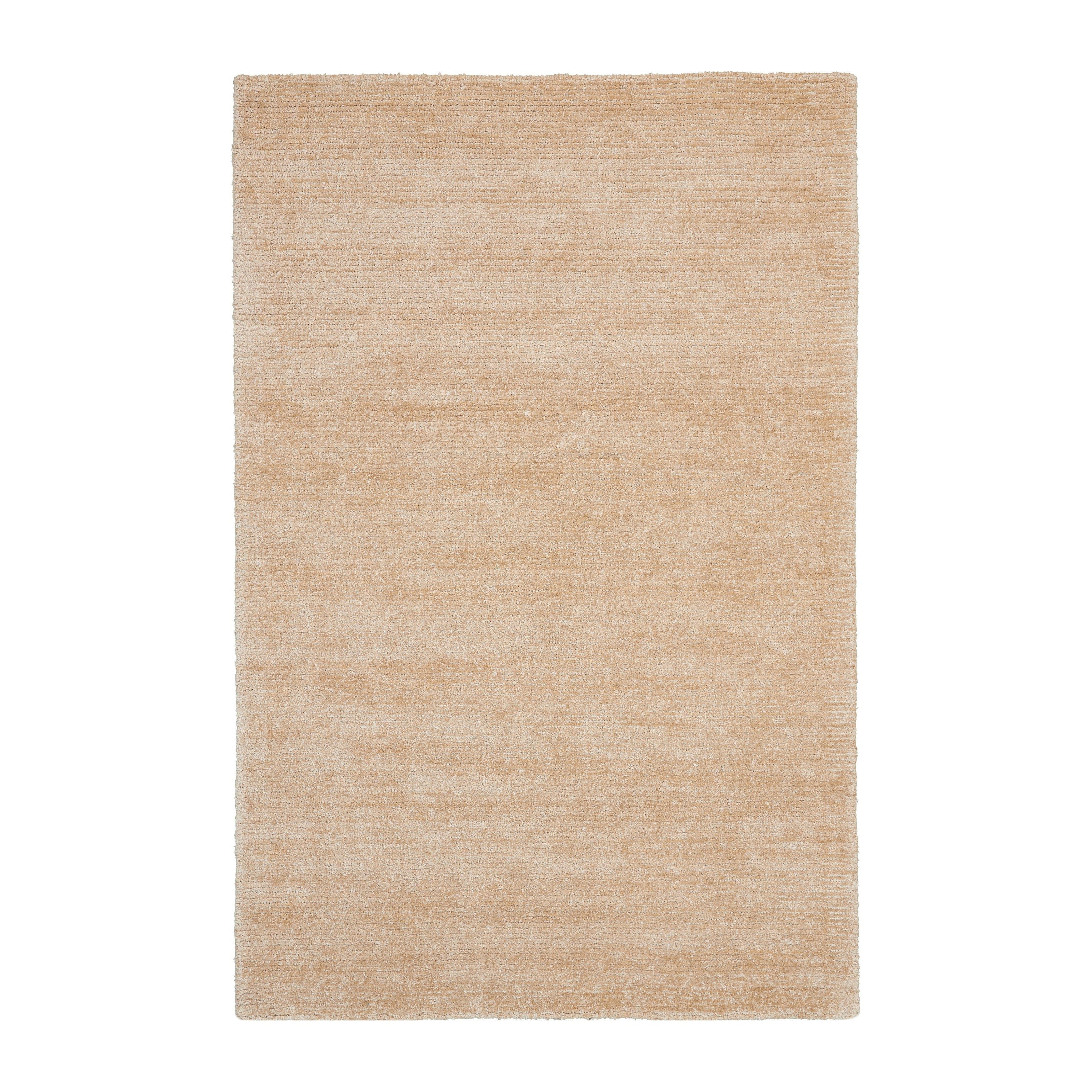 Nourison Weston WES01 Modern Indoor Rug