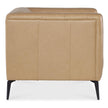 Hooker Furniture Nicolla Stationary Chair