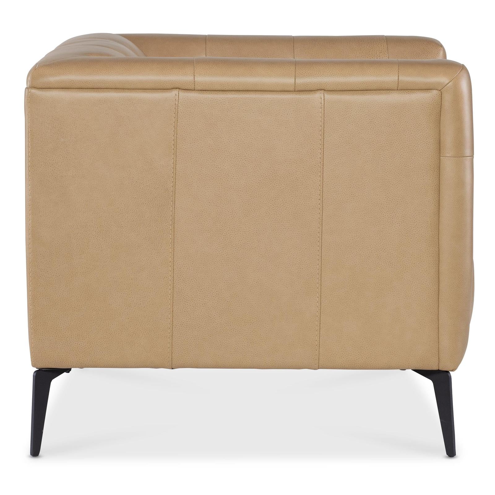 Hooker Furniture Nicolla Stationary Chair