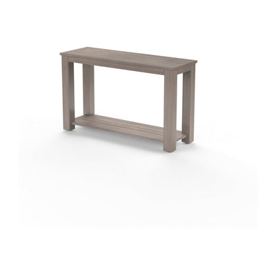 Sunset West Laguna Sofa Table