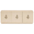 Margaritaville Coral Credenza