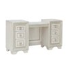 Pulaski Furniture Camila Creamy White Vanity