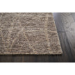 Nourison Ellora ELL02 Scandinavian Indoor Rug