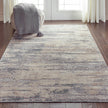 Nourison Rustic Textures RUS04 Modern Indoor Rug