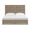 ART Furniture Reforma Panel Bed