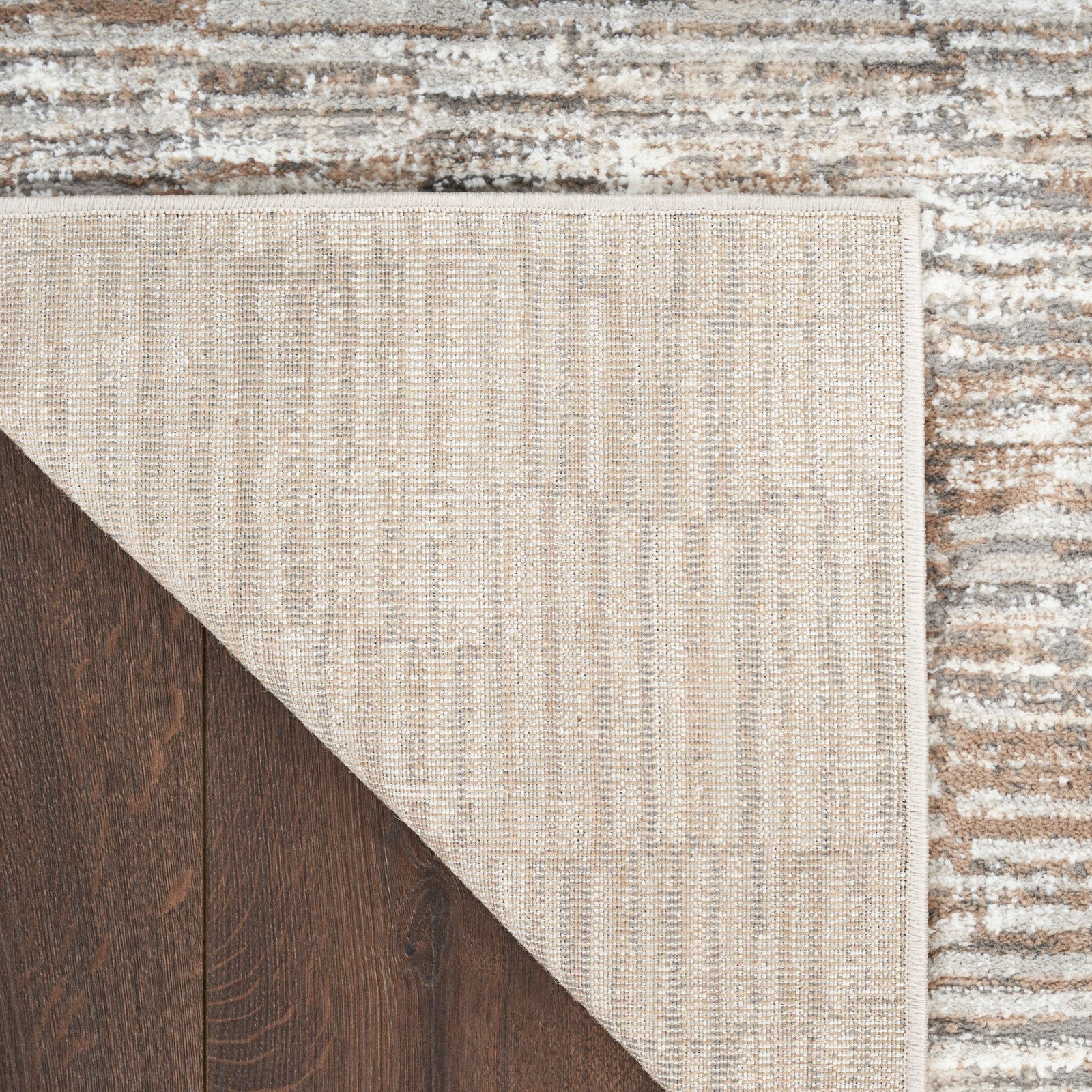 Nourison Sustainable Trends SUT06 Modern Indoor Rug