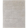 Feizy Eastfield 69ABF Modern Abstract in Ivory