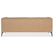 Hooker Furniture Nicolla Stationary Sofa