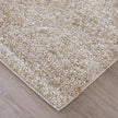 Feizy Jameson 39R8F Modern Distressed Rug