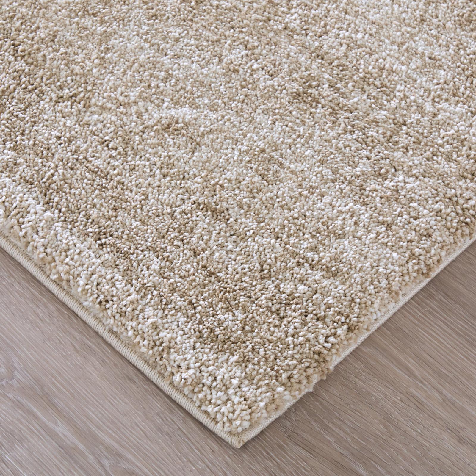 Feizy Jameson 39R8F Modern Distressed Rug