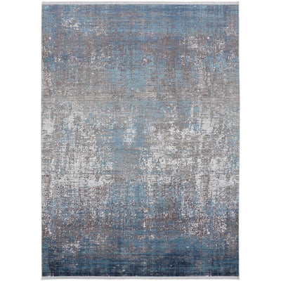 Feizy Cadiz 39FWF Modern Abstract Rug
