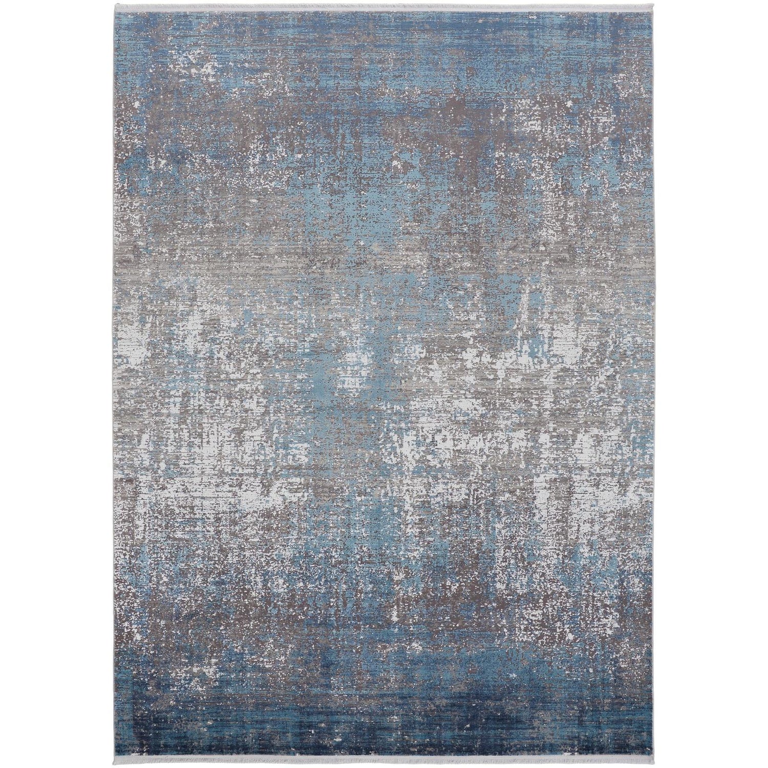 Feizy Cadiz 39FWF Modern Abstract Rug