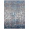 Feizy Cadiz 39FWF Modern Abstract Rug