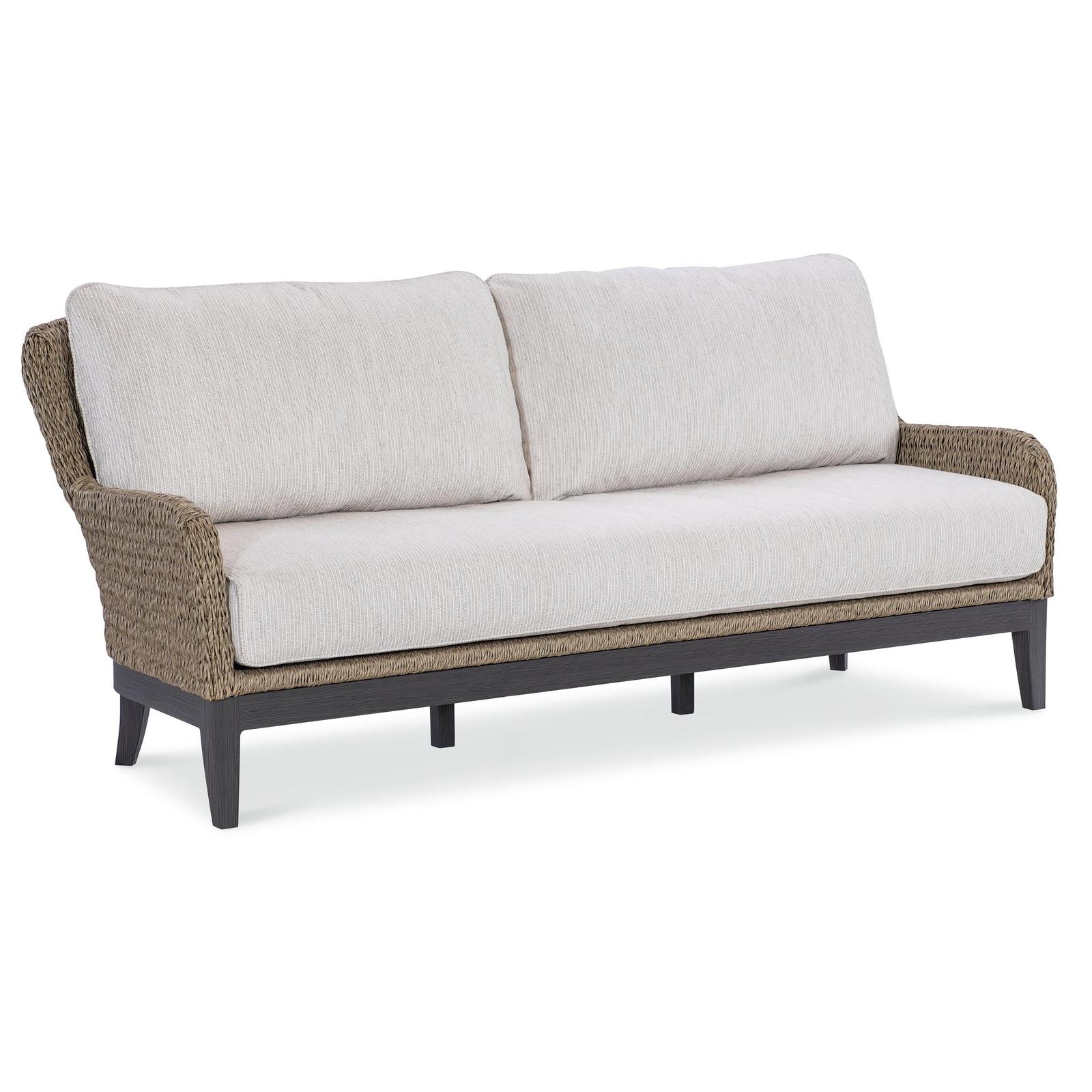 Margaritaville Seychelles Sofa