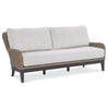 Margaritaville Seychelles Sofa