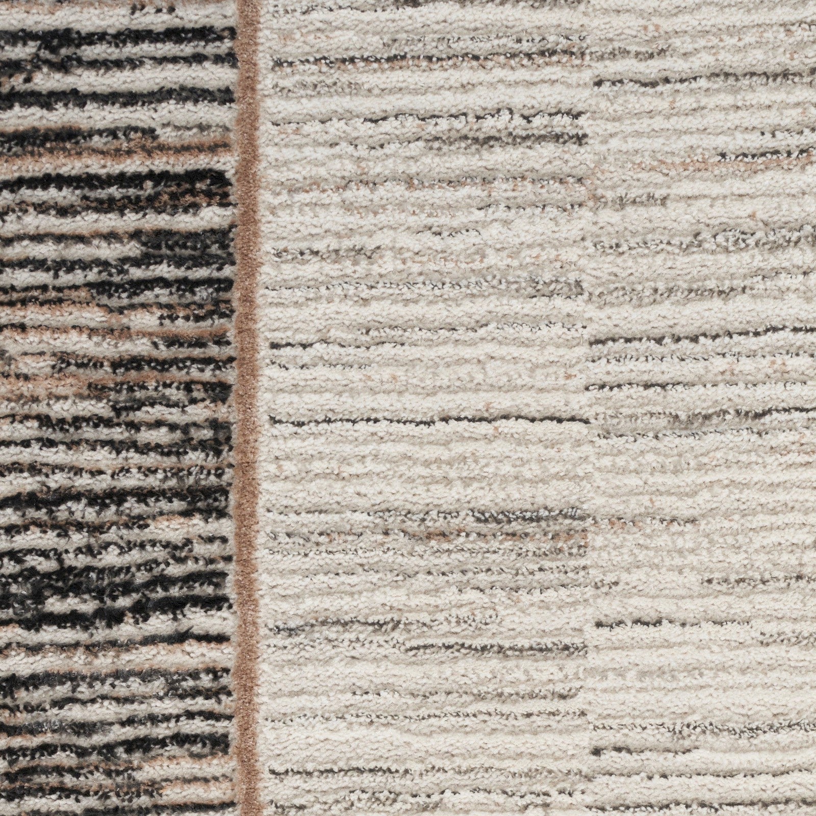 Nourison Desire DSR02 Modern Indoor Rug