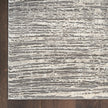Nourison Sustainable Trends SUT01 Modern Indoor Rug