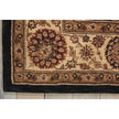 Nourison 2000 2204 Traditional Indoor Rug