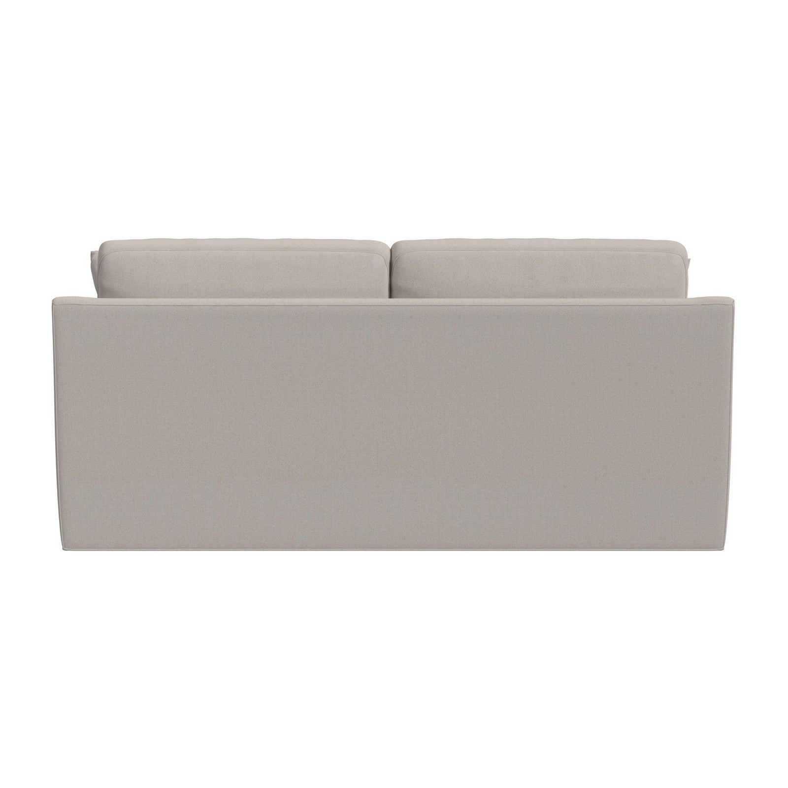 Hooker Upholstery Darrien Studio Sofa