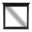 Magnussen Home Westley Falls Graphite Drawer Dresser