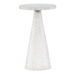 Margaritaville Mangrove Spot Table
