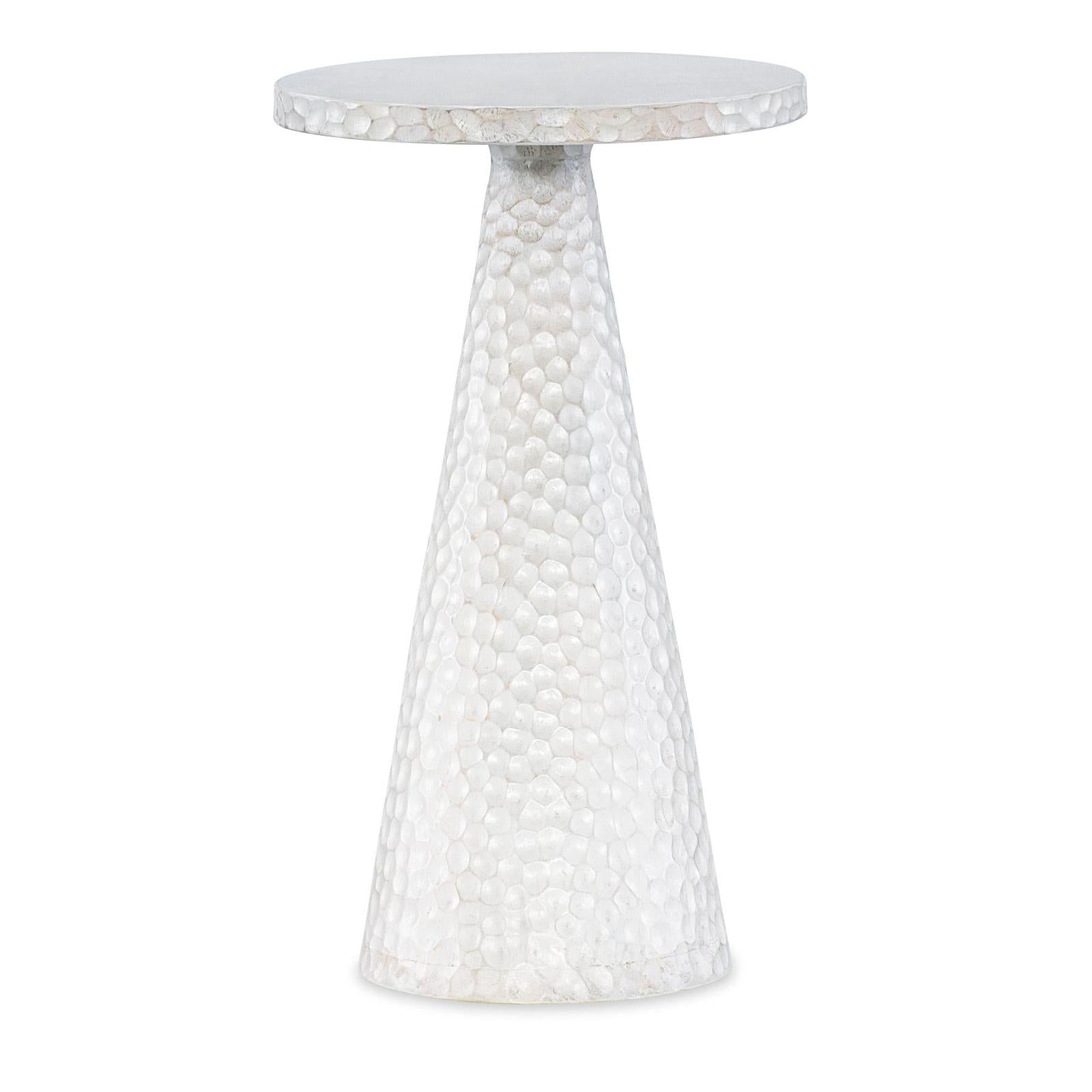 Margaritaville Mangrove Spot Table