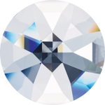 Schonbek Sterling Linear S6912 Chandelier