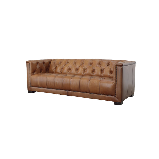 Maitland Smith Sale Dobbs Sofa